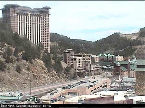 black hawk webcam|Black Hawk Colorado Traffic Cams